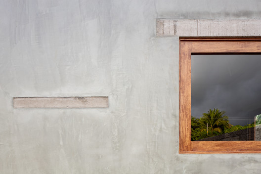 Bangalô Litibú / PALMA - Fotografia de Interiores