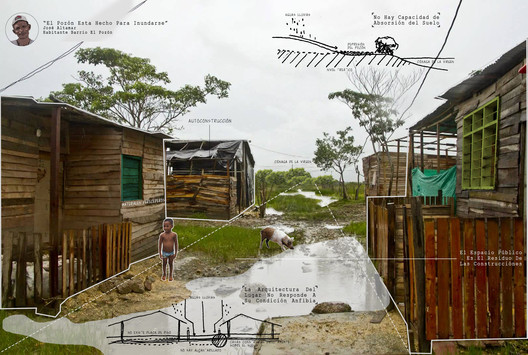 Green Machine: Adaptable Modular Social Housing Prototype - Image 42 of 63