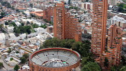Arquitetura e urbanismo na América Latina: uma entrevista com Fernando Lara e Caio Dias