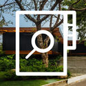 Gallery of St. Kilda Side Yard House / Andrew Child Architect - 14