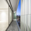Lydia Residence / Driss Kettani - Interior Photography, Residential