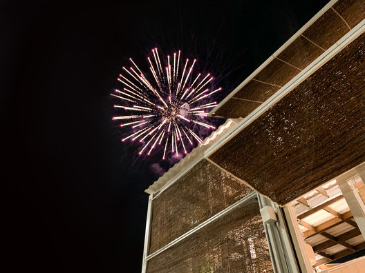 Green Machine: Adaptable Modular Social Housing Prototype - Image 16 of 63