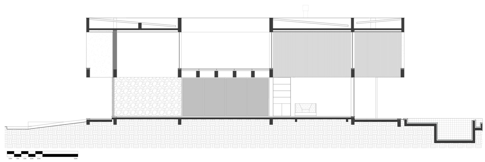 Casa CE / Seferin Arquitetura - Imagem 32 de 37