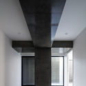 Housing Complex Niigata III / Studio Takuya Hosokai - Interior Photography