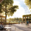 Mixed-Use Waterfront Project Set to Transform West Melbourne - Image 3 of 4