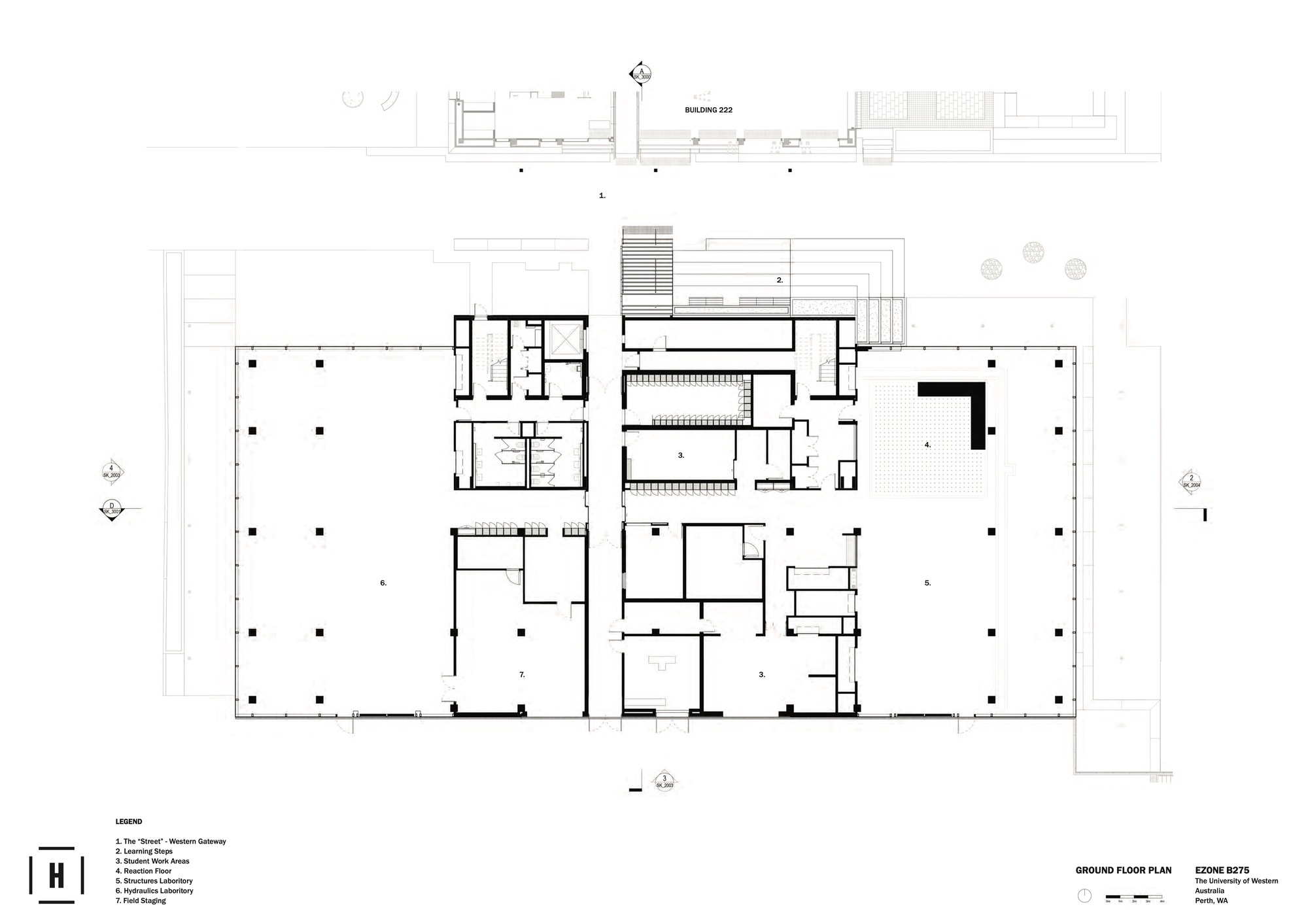 floor-plan-sizes-australia-viewfloor-co