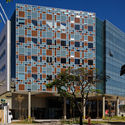 Levisky Arquitetos | Estratégia Urbana