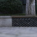 Shiliu Caizhi Park / CTA Town Design - Exterior Photography, Renovation