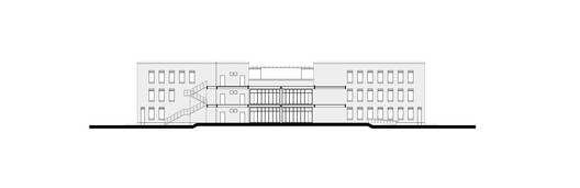 Parque Shiliu Caizhi / CTA Town Design - Imagem 37 de 40