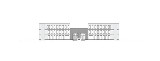 Parque Shiliu Caizhi / CTA Town Design - Imagem 32 de 40