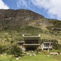 Paisagens brasileiras: 10 projetos de arquitetura para conhecer o Cerrado - Imagem 4 de 11