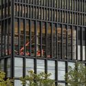 转型中的阿姆斯特丹：KAAN Architecten 重塑荷兰首都的四个项目 - Imagem 4 de 4