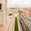 Conoce la capital portuguesa a través de los oídos con Open House Lisboa 2020 - Imagen 2 de 4