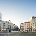 Conoce la capital portuguesa a través de los oídos con Open House Lisboa 2020 - Imagen 1 de 4