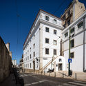 Conoce la capital portuguesa a través de los oídos con Open House Lisboa 2020 - Imagen 3 de 4
