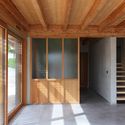 HD House / AL PEPE architects - Interior Photography
