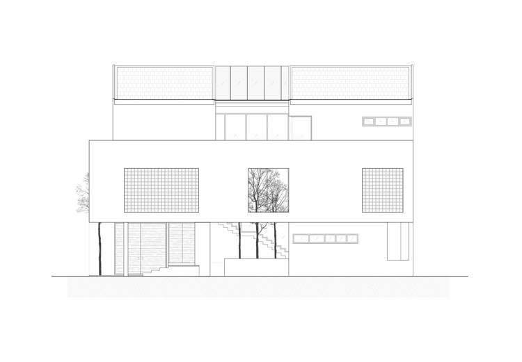 Casa ARI / Greenbox Design - Imagem 53 de 55