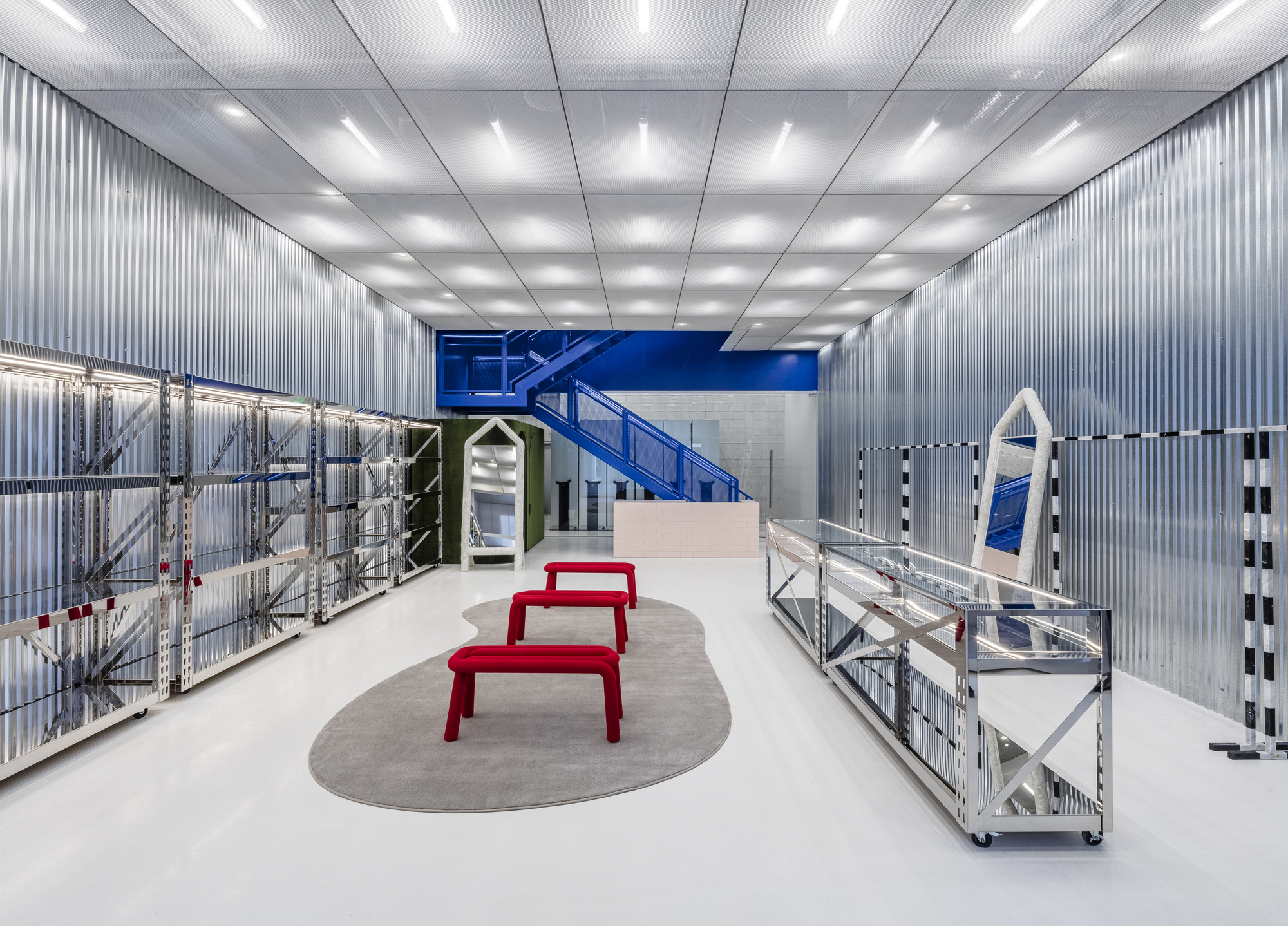 galeria-de-loja-conceito-off-white-miami-virgil-abloh-amo-14