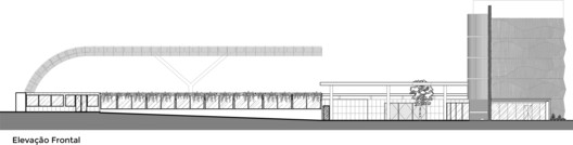 Escola Crescimento / Veer Arquitetos - Imagem 21 de 21