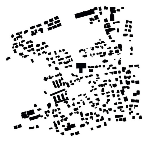Bütze Wolfurt Primary School  / Schenker Salvi Weber Architekten - Image 25 of 34