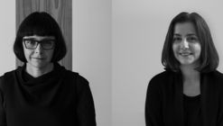 Conversa online deus está nos detalhes + da maçaneta ao edifício com Diana Radomysler e Renata Furlanetto