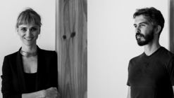 Conversa online 3 formas de morar + studio mk27 . lado b com Suzana Glogowski e Carlos Costa