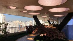 Curso online morar moderno – o que os mais interessantes edifícios de são paulo têm a ensinar com André Scarpa 