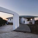 Casa Gaia / Studio GAON - Exterior Photography