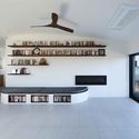 Casa Gaia / Studio GAON - Interior Photography