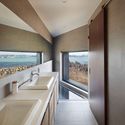 Casa Gaia / Studio GAON - Interior Photography, Bathroom