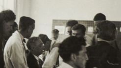 Curso online "Bauhaus – a revolução das coisas" com Tuti Giorgi