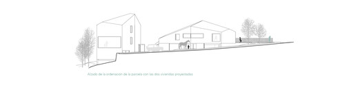 Deambulatory House / Behark - Image 19 of 25