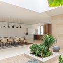 Lima Villa / Loci Architecture + Design - Interior Photography
