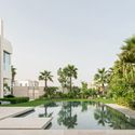 Lima Villa / Loci Architecture + Design - Exterior Photography
