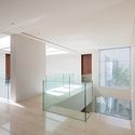 Lima Villa / Loci Architecture + Design - Interior Photography, Kitchen