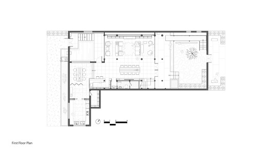 三禾别院 / 竹工凡木设计研究室 - 16 的图像 21