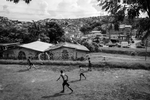 Corpo e memória: a mulher no território urbano - Imagem 8 de 8