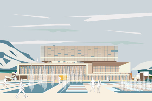 Copyright Cloud Headquarter / HDD - Image 53 of 57