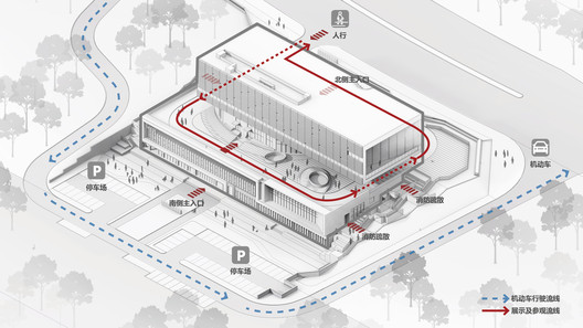 Copyright Cloud Headquarter / HDD - Image 47 of 57