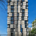 SPBR Arquitetos