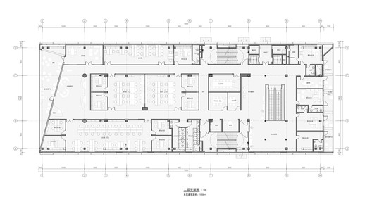 Copyright Cloud Headquarter / HDD - Image 36 of 57