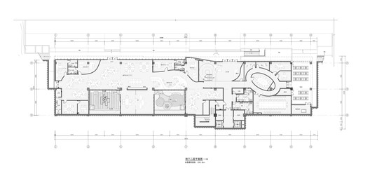 Copyright Cloud Headquarter / HDD - Image 35 of 57