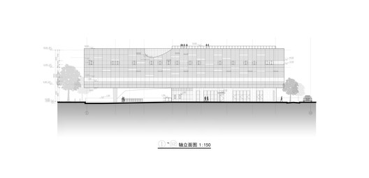 Copyright Cloud Headquarter / HDD - Image 40 of 57