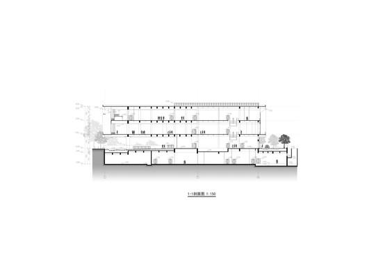 Copyright Cloud Headquarter / HDD - Image 45 of 57
