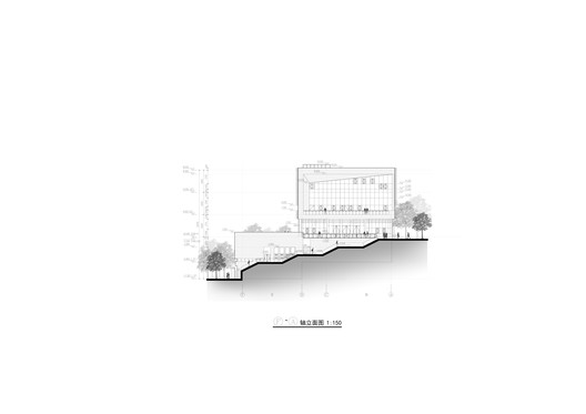 Copyright Cloud Headquarter / HDD - Image 43 of 57