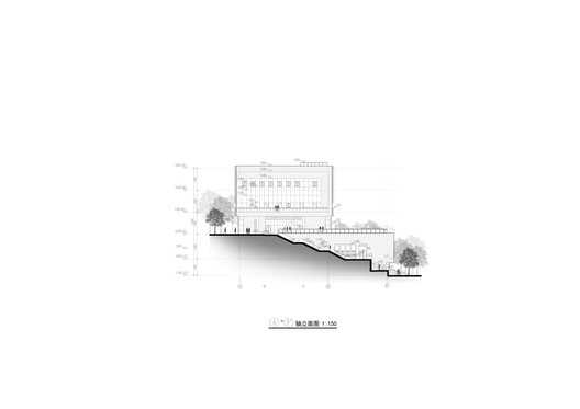 Copyright Cloud Headquarter / HDD - Image 42 of 57