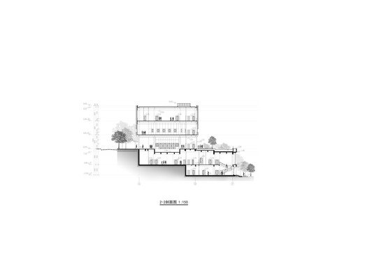 Copyright Cloud Headquarter / HDD - Image 41 of 57