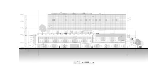 Copyright Cloud Headquarter / HDD - Image 39 of 57