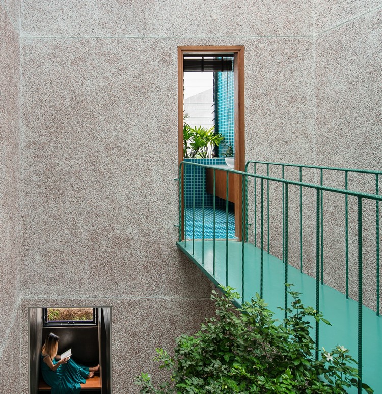 Apartamentos Vy / H.a - Más Imágenes