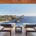 LEGORRETA and Taller Mauricio Rocha + Gabriela Carrillo Team Up to Design New Four Seasons Resort in Mexico - Image 2 of 4